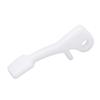 Presser Bar Lifting Lever Plastic Presser Foot Lifter Wrench Tool for 4411 4423 4432 4452 44S 6360 Sewing Machine