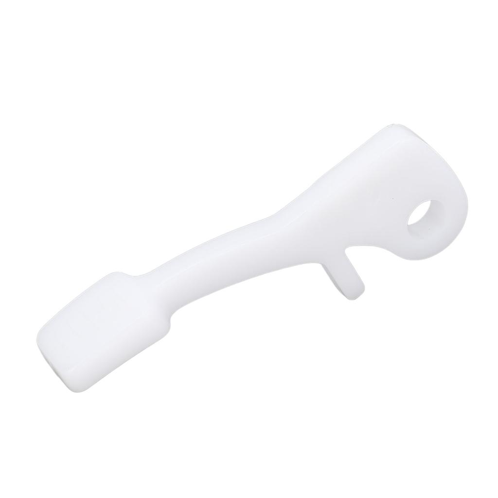 Presser Bar Lifting Lever Plastic Presser Foot Lifter Wrench Tool for 4411 4423 4432 4452 44S 6360 Sewing Machine