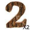 Deko-Artikel – Deko-Artikel aus Holz