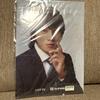 [USED] BIGBANG Goods Clear File