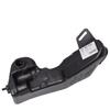 Mercedes W205 için OEM Parça 2056912900/2056913000