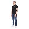 Henleys Mens Henflare Polo Shirt