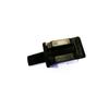 633918 Hand Brake Switch for Peugeot Citroen