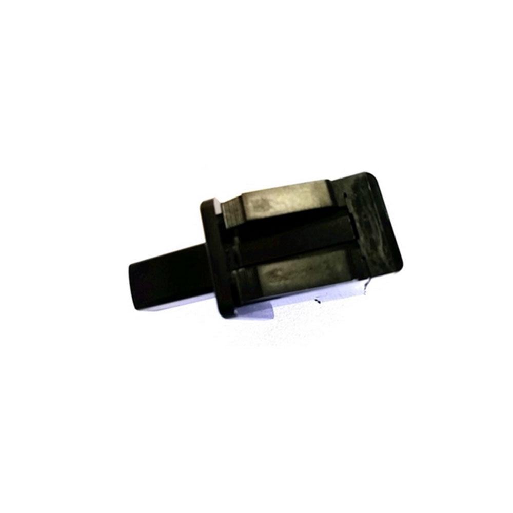 633918 Hand Brake Switch for Peugeot Citroen