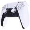 ExtremeRate Replacement Thumbstick Compatible with PS5 Controllers, Analog Stick Compatible with ...