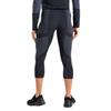Dare2B 3/4 Base Pants In The Zone II
