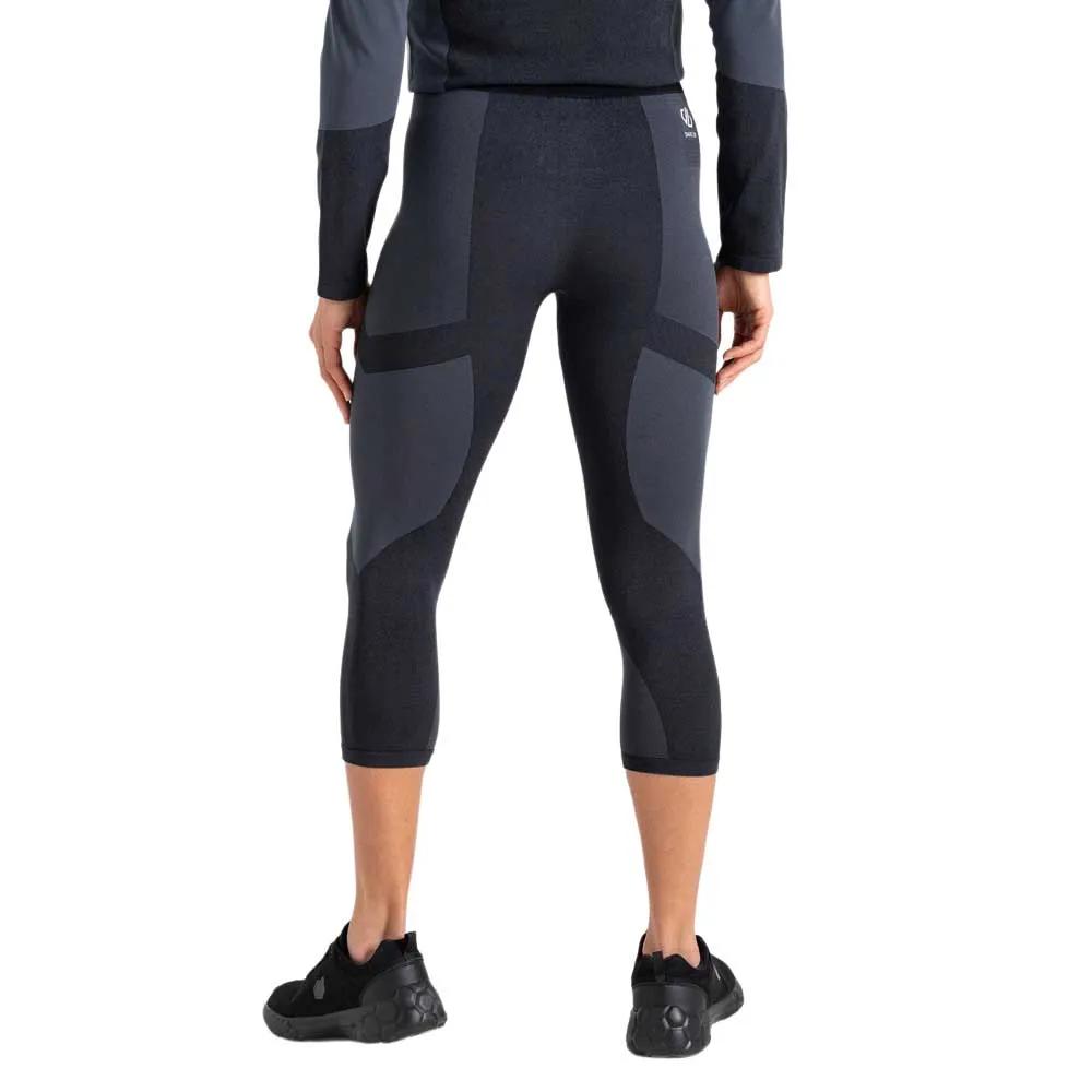 Dare2B 3/4 Base Pants In The Zone II