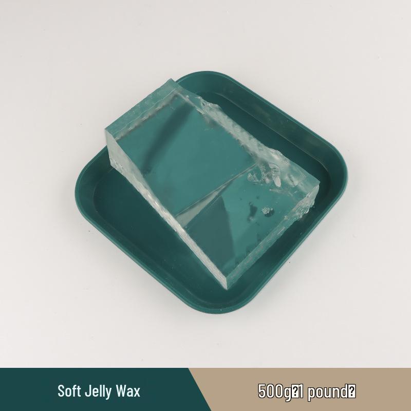 DIY Soy & Beeswax Aromatherapy Candle Kit