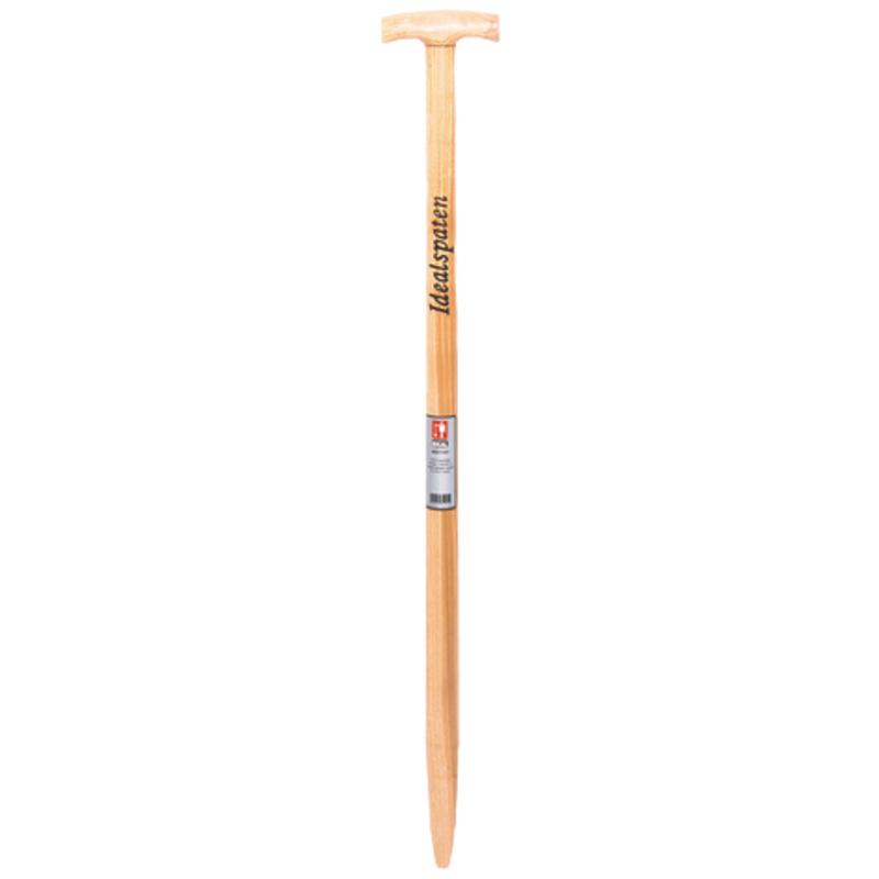 Trzonek Zapasowy Do Łopaty 920X39 Mm Ideal