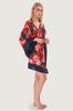 Tunic Sambario (74640)