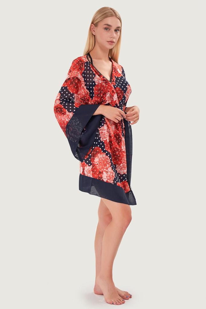 Tunic Sambario (74640)