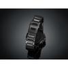 Casio Men's Stainless Steel 200M Water Resistant Quartz Watch MTG-B2000BD-1A4