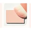 VDL - Cheek Stain Blusher - 7 Colors