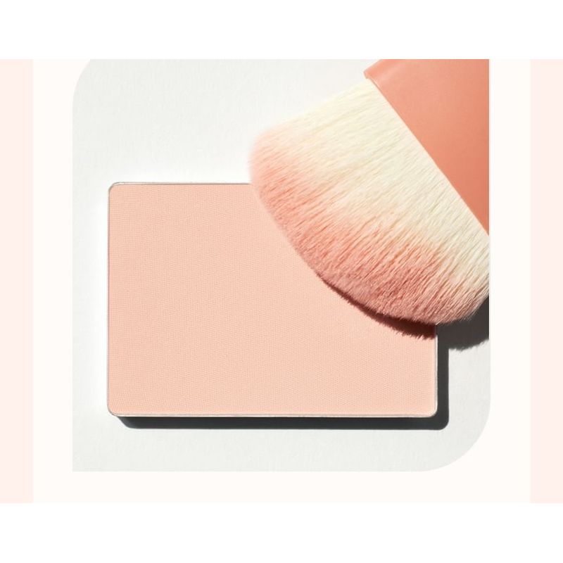 VDL - Cheek Stain Blusher - 7 Colors
