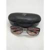 Used GG2689/S Sunglasses