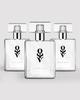 Perfumy Floral-Spicy 30 Ml