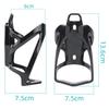 A78U-Bike Locator Kettle Stand Bike Mount Road Bicycle Bottle Cage Anti-Lost GPS Location Case For Airtag