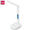 Lâmpadas LED – Candeeiros LED de mesa