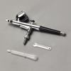 130 Art Airbrush Pen for Nails, Makeup, Tattoo, Model & Blush - 0.3mm & 0.5mm