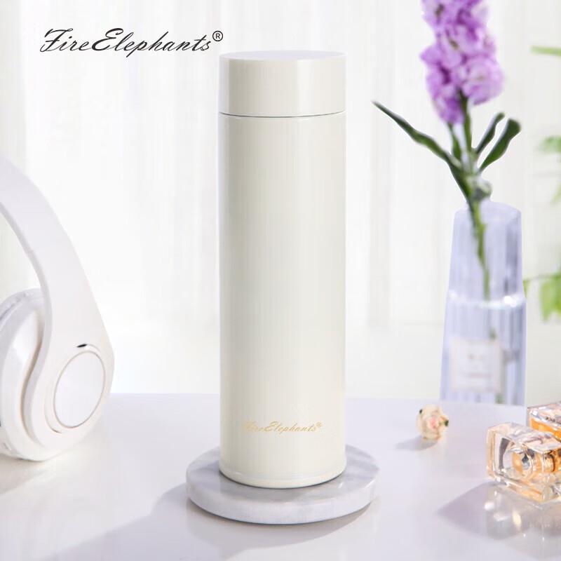 

Huoxiang Venice HXB-BW070 500ml Thermos Cup