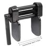 0 70mm Disc Brake Pad Installer Spreader Separator Piston Auto Car Caliper Tool