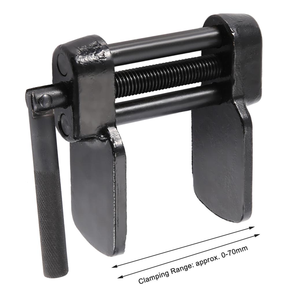 0 70mm Disc Brake Pad Installer Spreader Separator Piston Auto Car Caliper Tool