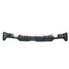 BMW 4 Series F32/F33/F36 Carbon Fiber MP Style Rear Lip Dual/Quad Exit