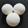 Floating Sponge Absorbers Floating Pool Filter Swimming Pool Sponge Ball Pool Cleaning Accessories Cotton Material