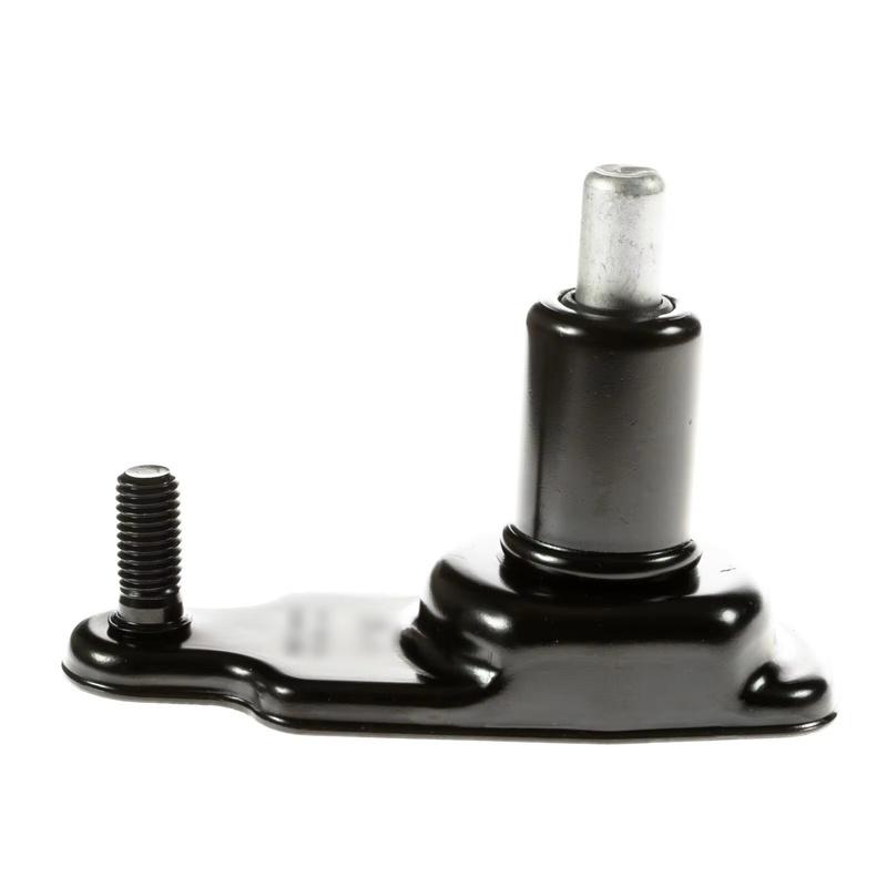 Guincho e Placa de Montagem para Suporte de Roda Sobressalente de Carro Ferramentas de Limpeza e Manutenção Para Ford Transit Mk8 Custom 2.2 Tração Dianteira Tração Traseira 12+