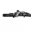 Electric Bike DUOTTS C29-L 29 inch 750W 48V 15Ah