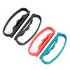 2pcs Hand Grip for Fitness Boxing with Wrist Straps Enhance Gaming Experience Boxing Games Clasp for