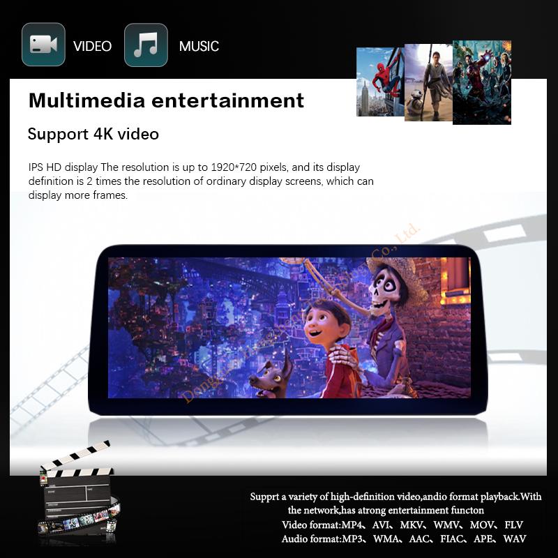 For Lexus RX 270 350 450 2009-2014 Car Multimedia Player 12.3" GPS Navigation Radio Android12 8+128G 8Core CarPlay 4G 360Camera