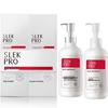 Shu Lei PRO Oil Control Shampoo & Hydrating Body Wash Set