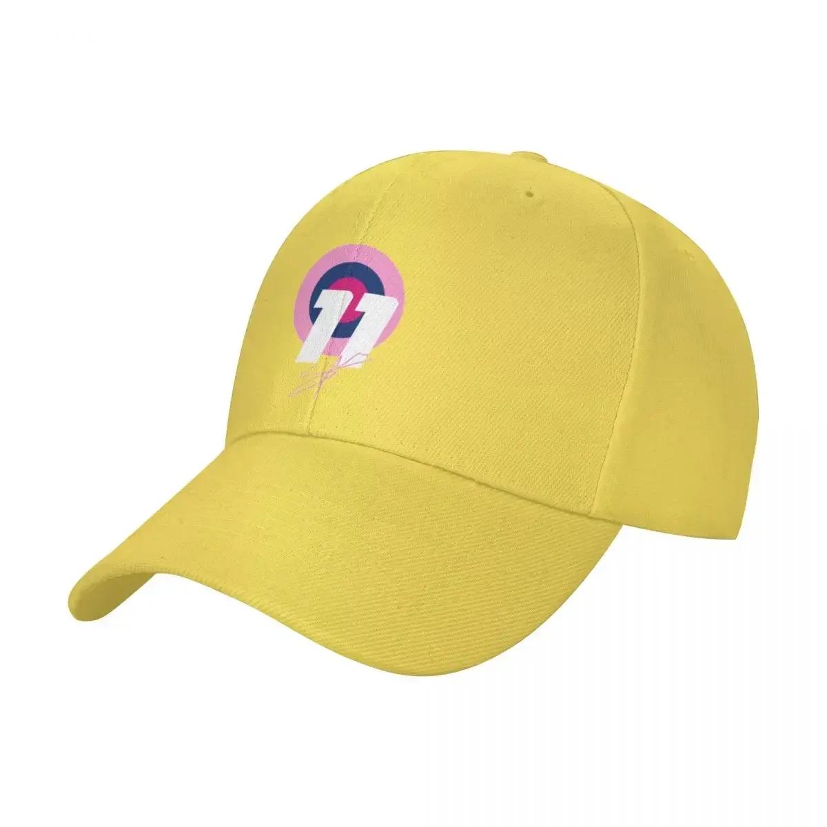 

Sergio Perez 11 Racing Point Baseball Cap Hat Baseball Cap Horse Hat Trucker Cap WoUnisex Hats Unisexs