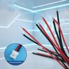 Dijital kablolar – Bağlayıcılar ve adaptörler