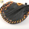 Aranda Baseball & Softball Catcher's Mitt