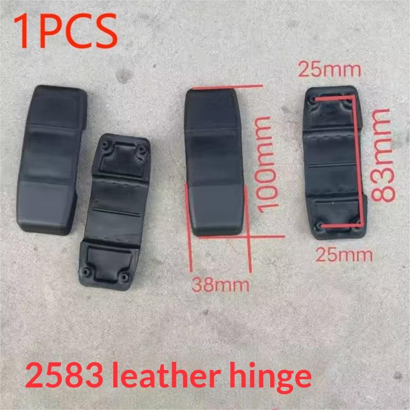 Samsonite Compatible Luggage Hinge V22 U72 U91 CS2 Travel Repair Accessory
