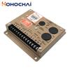 ESD5520E Generator Speed Control Unit Electric Speed Governor Controller Diesel Genset Spare Parts