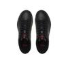 Мужские кроссовки Polo Ralph Lauren Hrt ct ii 809900935002 чёрные