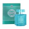 Mystique Unlimited Perfume For Men & Women - 100ml | French Secret | Long Lasting Fragrance