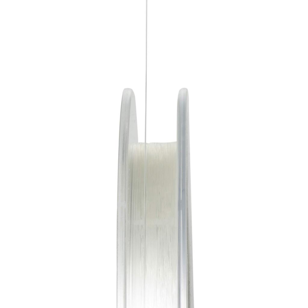 TORAY International Toyoflon Premium Boat Leader 100m #8