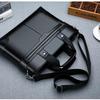 Men's Business Laptop Briefcase