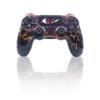 Console PlayStation și accesorii – Controlere pentru PS