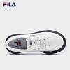 FILA Women's Summer Canvas Casual Shoes
