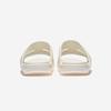 [MIZUNO] Energy Slide [P1GJ260000] [Shipped from Korea] 100% Authentic