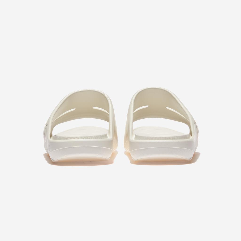 [MIZUNO] Energy Slide [P1GJ260000] [Shipped from Korea] 100% Authentic