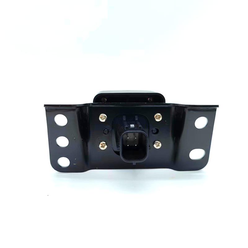 Rearview Camera for Toyota Prado 86790-60140