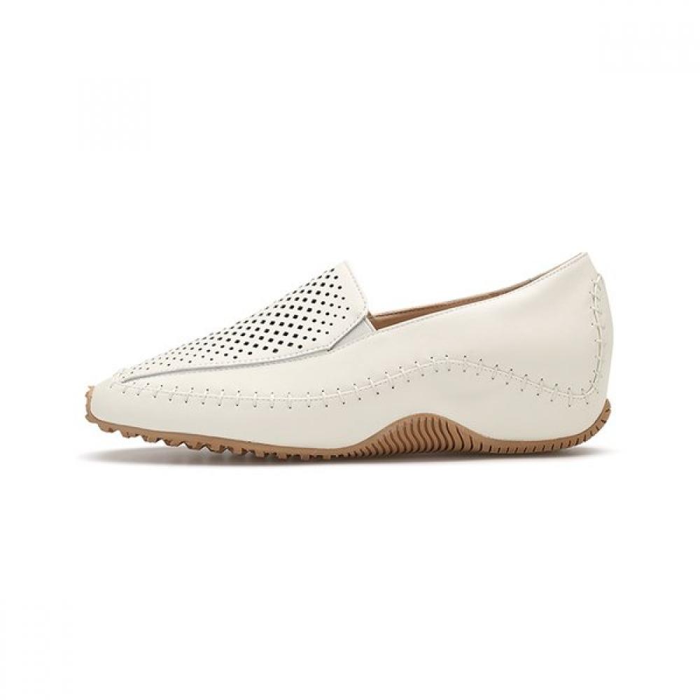 MiSope Women S Loafer 4cm 3color 012619017