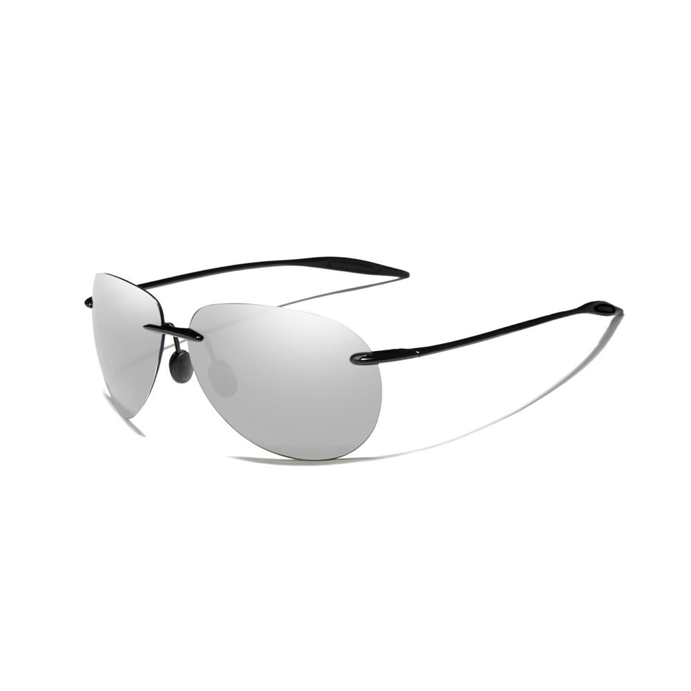 Professional Mountaineering Goggles SPEEDHYUN Polarized Lenses for Alpine Climbing