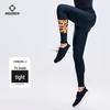 ZunZhe Men's Compression Training Pants